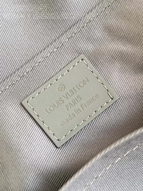 Louis Vuitton bag - louis vuitton replica bags