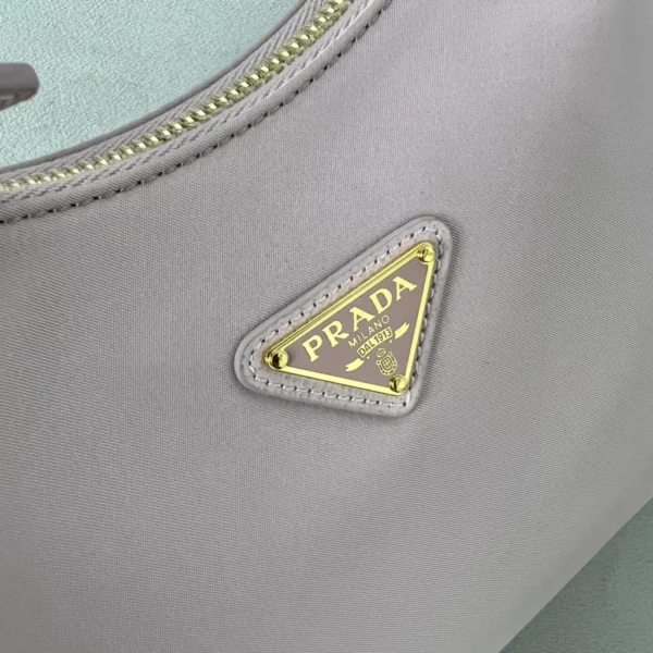 Prada bag - replica bags