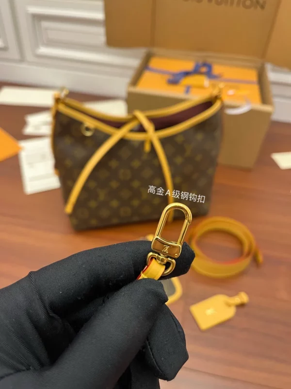 Louis Vuitton bag - louis vuitton replica bags