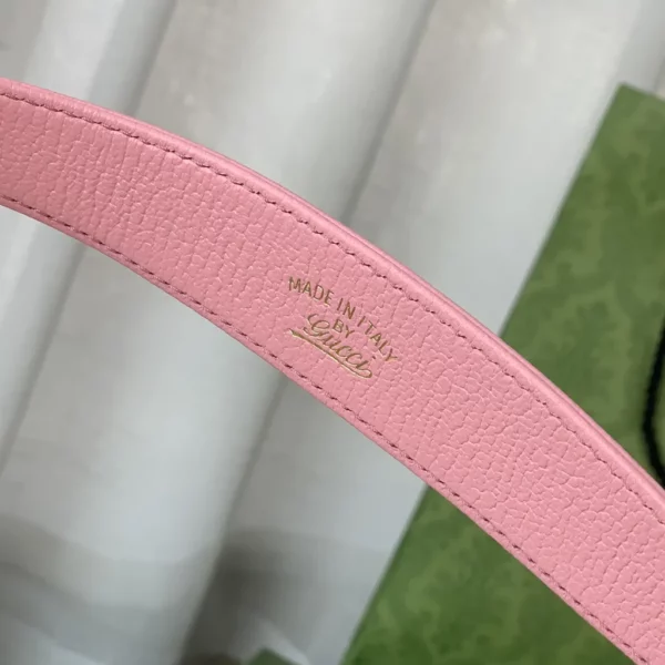 Gucci bag - replica gucci bags