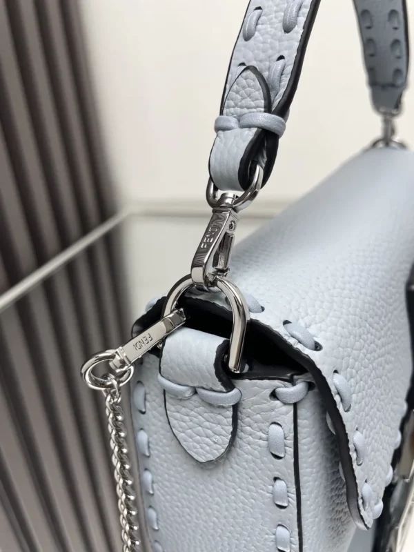 Fendi bag - rep bags