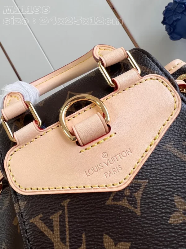 Louis Vuitton bag - louis vuitton replica bags