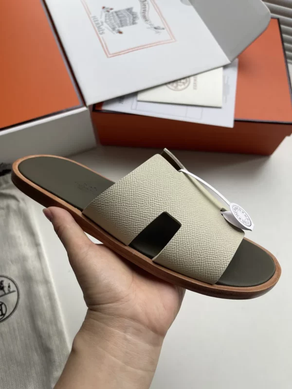 Hermes shoes - Replica shoes