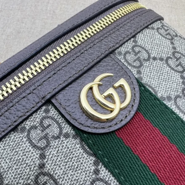 Gucci bag - replica gucci bags