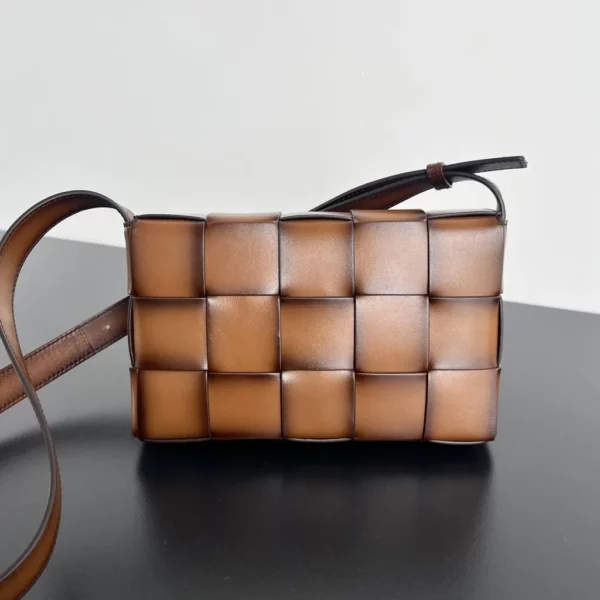 Bottega Veneta bag - replica bags