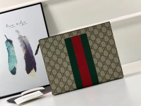 Gucci bag - replica gucci bags