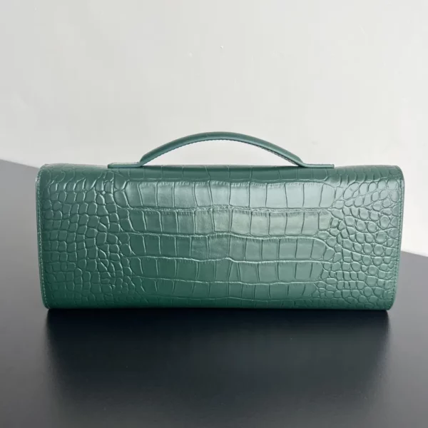 Bottega Veneta bag - replica bags