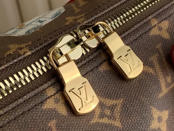 Louis Vuitton bag - louis vuitton replica bags