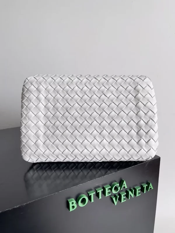 Bottega Veneta bag - replica bags