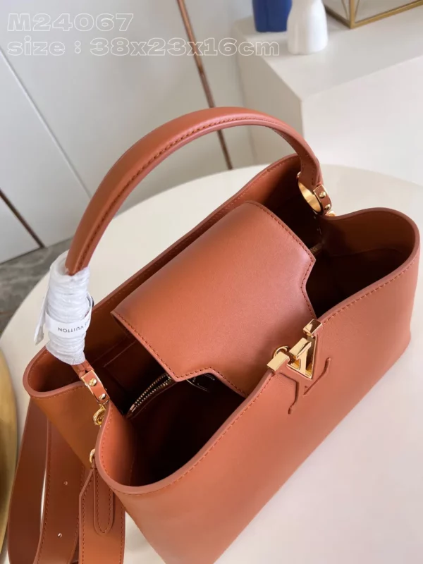 Louis Vuitton bag - louis vuitton replica bags