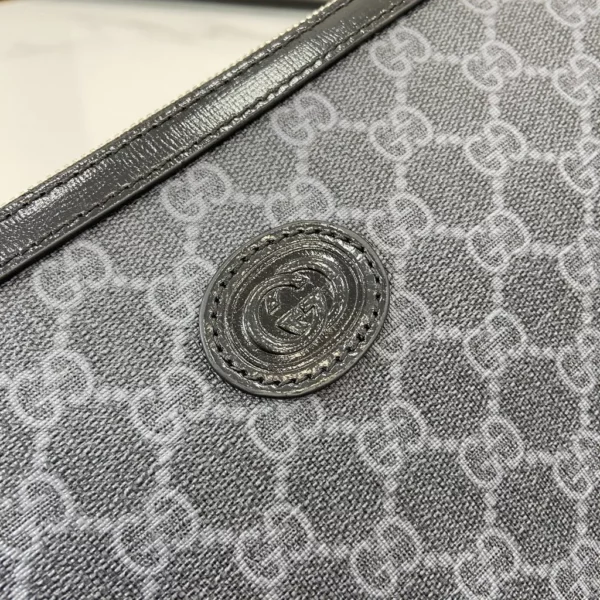 Gucci bag - replica gucci bags