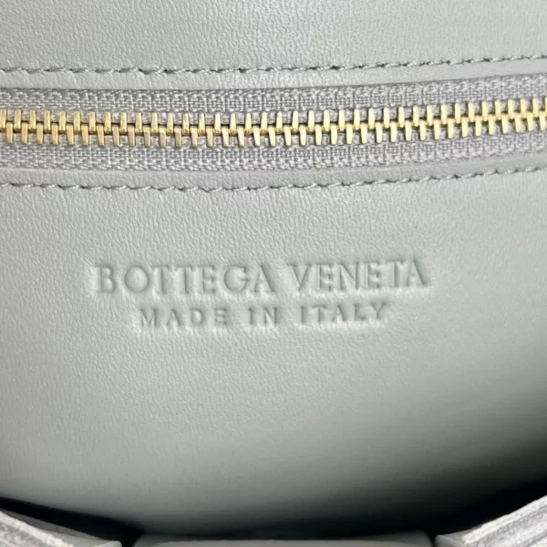 Bottega Veneta bag - replica bags