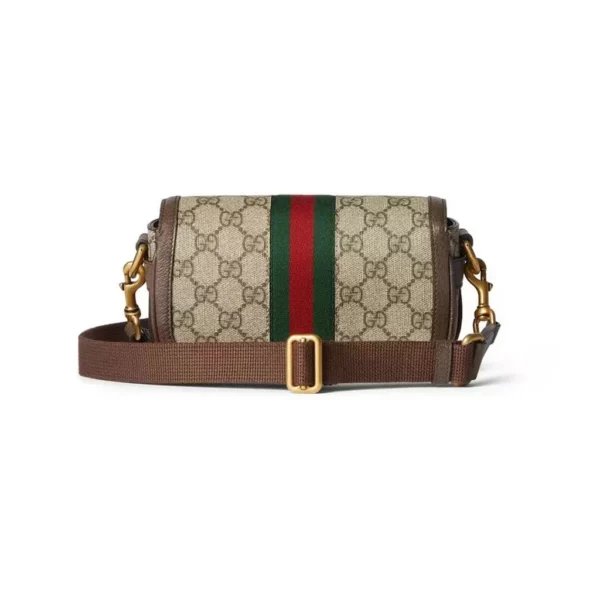 Gucci bag - rep bags