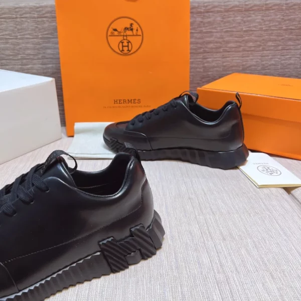 Hermes shoes - rep shoes