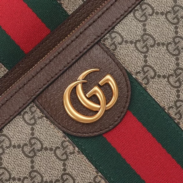 Gucci bag - rep bags