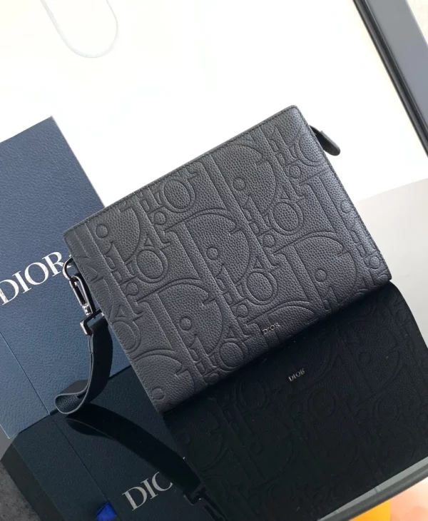 Dior bag - replica dior bags