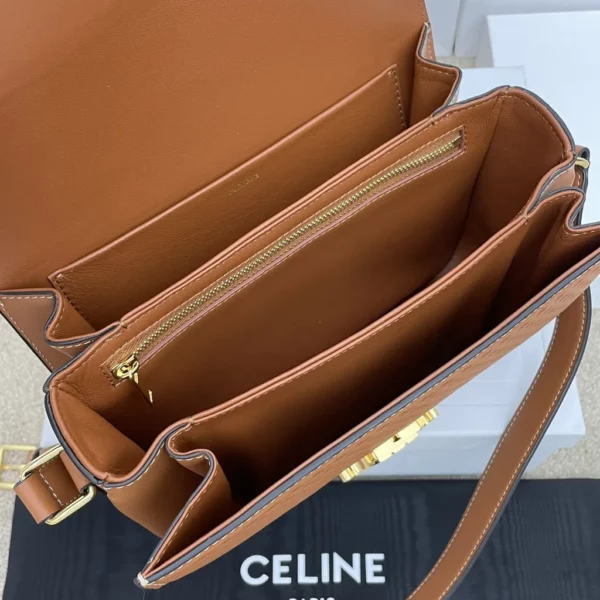 Celine bag - replica bags