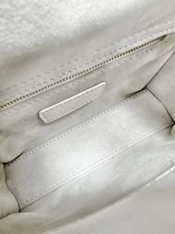 Dior bag - replica dior bags