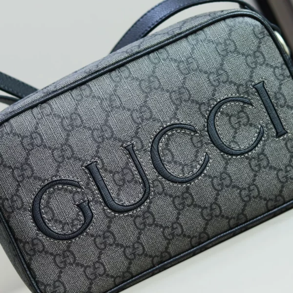 Gucci bag - replica gucci bags