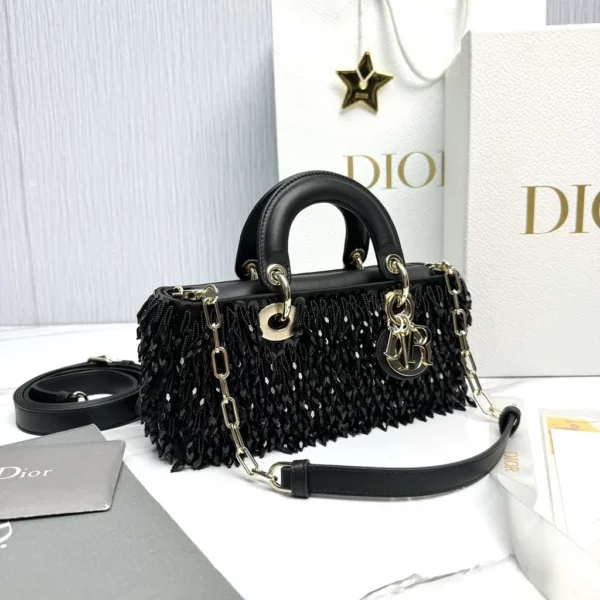 Dior bag - replica dior bags