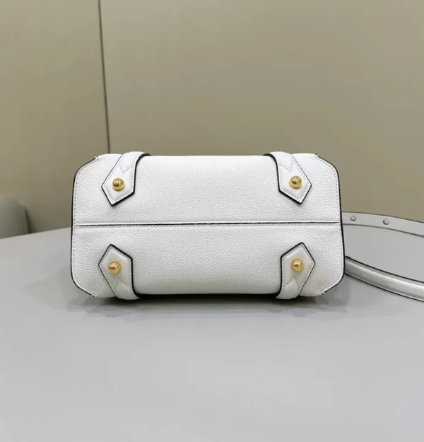 Fendi bag - rep bags