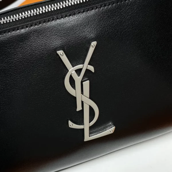 Saint Laurent bag - rep bags