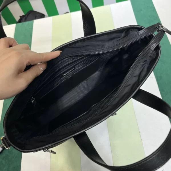 Prada bag - replica bags