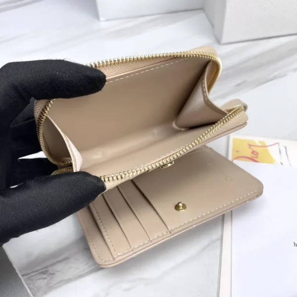 Dior bag - replica dior bags