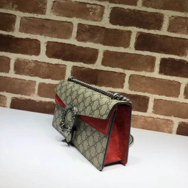 Gucci bag - replica gucci bags