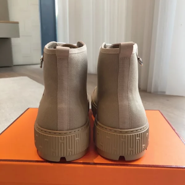 Hermes shoes - Replica shoes