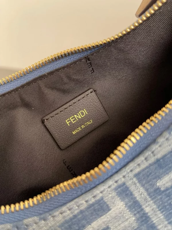 Fendi bag - fendi replica bags