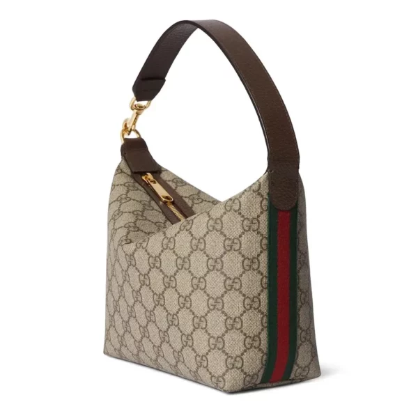 Gucci bag - replica gucci bags