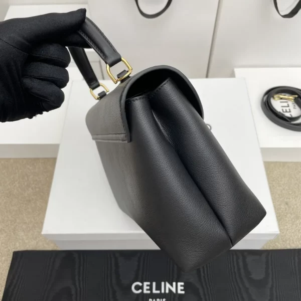 Celine bag - replica bags