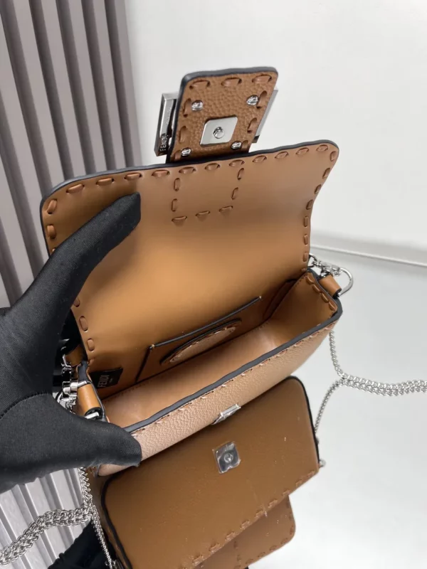 Fendi bag - rep bags