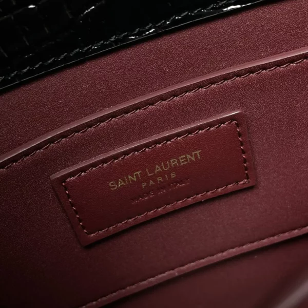 Saint Laurent bag - replica bags