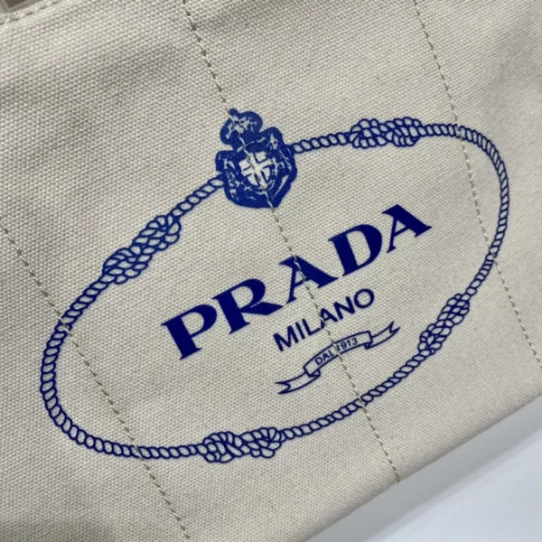 Prada bag - replica bags