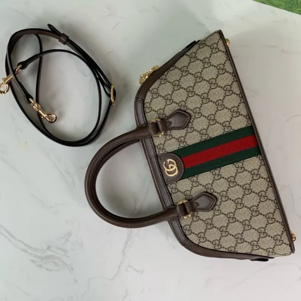 Gucci bag - replica gucci bags