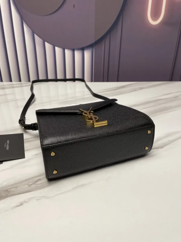 Saint Laurent bag - replica bags