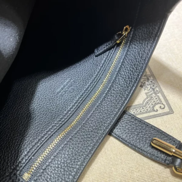 Gucci bag - replica gucci bags