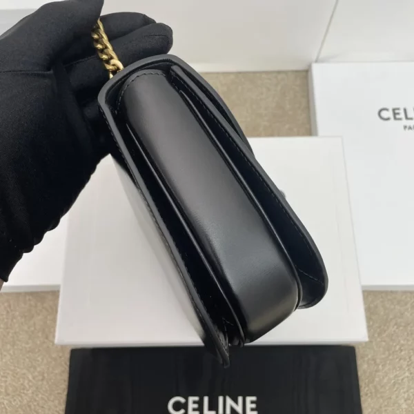 Celine bag - replica bags