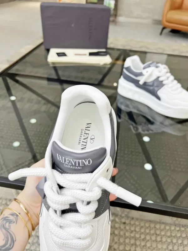 Valentino shoes - rep shoes