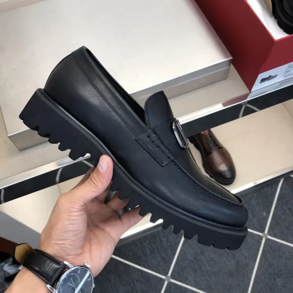 Valentino shoes - rep shoes