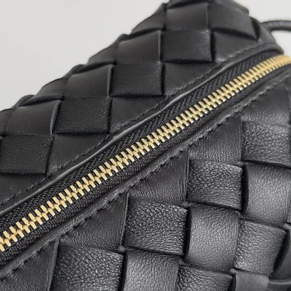 Bottega Veneta bag - replica bags