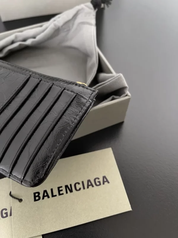 Balenciaga bag - replica bags