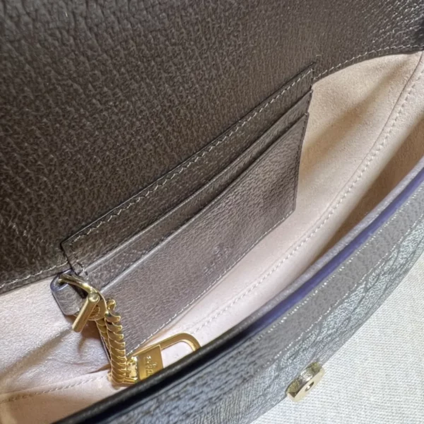 Gucci bag - replica gucci bags