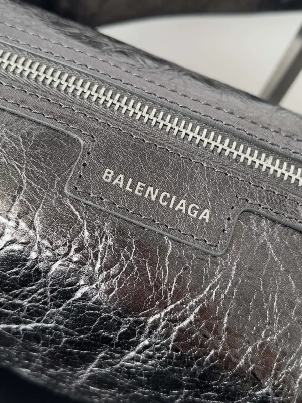 Balenciaga bag - rep bags