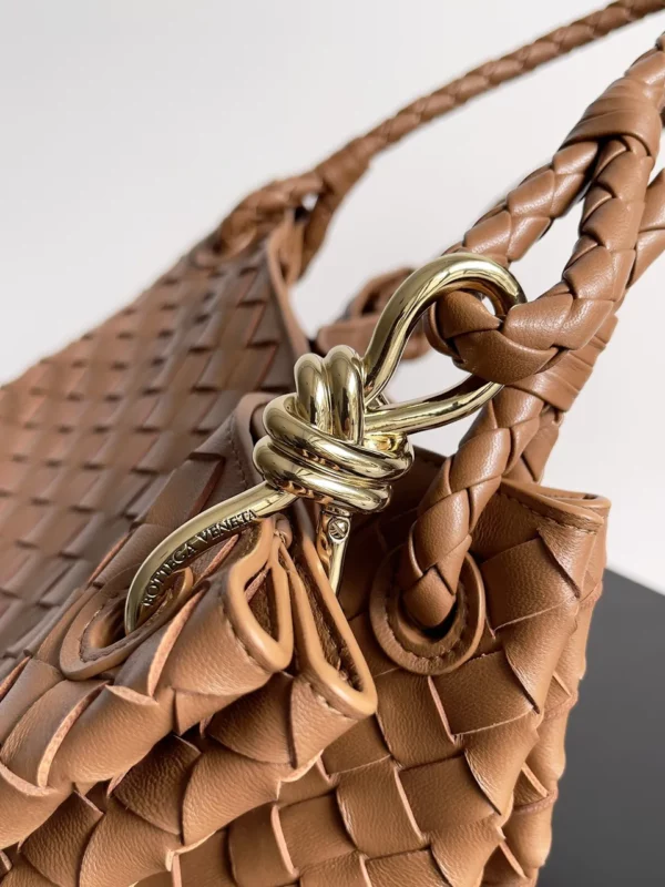 Bottega Veneta bag - replica bags