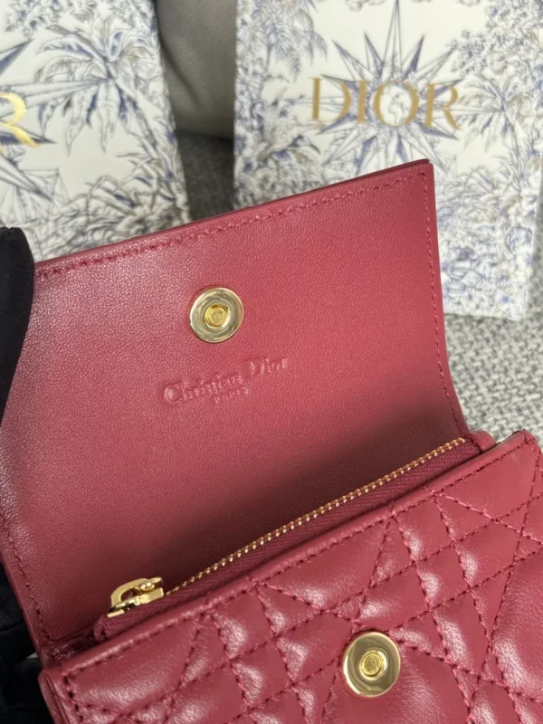 Dior bag - replica dior bags