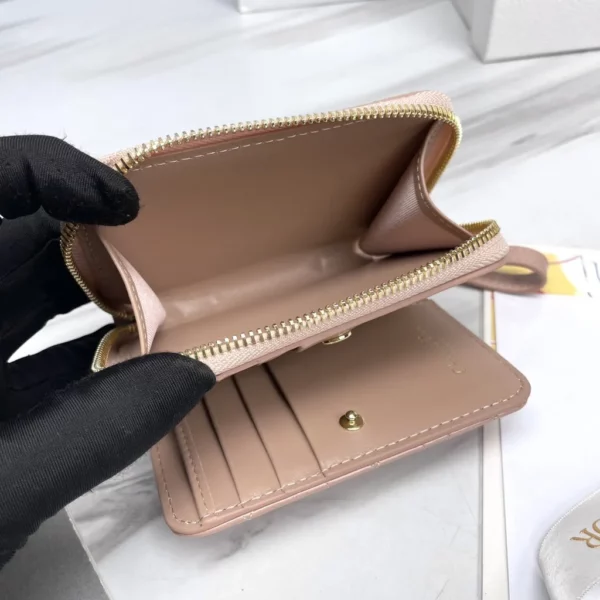 Dior bag - replica dior bags