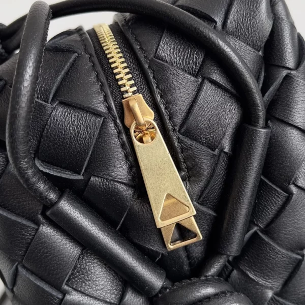 Bottega Veneta bag - replica bags